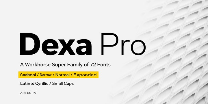 [Myfonts] Dexa Pro Font_0.jpg